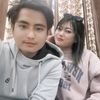 babitagurung672
