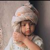 bilalhanjra653