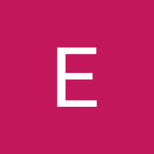 entinsupraptini