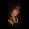 thtgrl.mari.lynn88