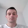 user952513877618