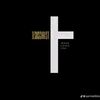 lovejesuscrist1