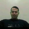 gilar_misro22