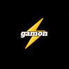 gamon⚡