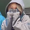 luyotps1tgg