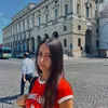 xrisamakri