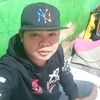 gopal47079