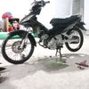 mass_angganp