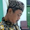 Djohan Arifin