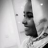 fatima597616986882