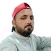 aqadir005