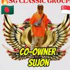 sujanssk