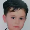 user1280797757