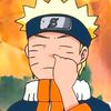 naruto_uzumaki.ra