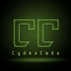 CydexCode