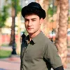 userfni66qtxaa