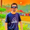 faiqgulzarofficial
