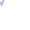 tinkerbell_ouw