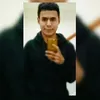 rahmanyusuf916