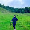 cutter_anggle