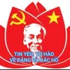TranVu UBKT xã HA