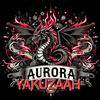 aurora.yakuzaah