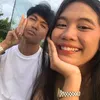 wonzli