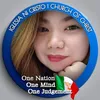 abbytalento2311
