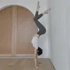 Yoyo.fatloss