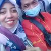 irahsajahlah