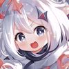 knightoflight_609
