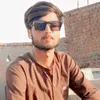 hamzabhatti5721
