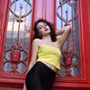 guldunya_onal826