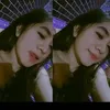 darmasayg