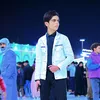 hm_y50