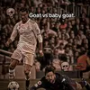 ametcr7