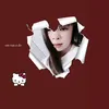 ken.cng.cha