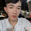 cubo140807