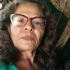 domingaspinheiro93