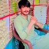 mirbadsha00