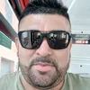 arthur.rr3