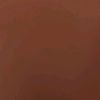 damon_vly