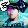 nanna_prince_ff