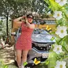useridsfb3qlsy