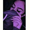 user2993526670394