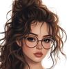 _katerina_1.1