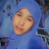 user5708343970022