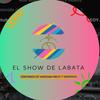 elshowdelabata