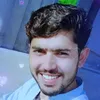 inayatkhan8460
