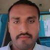 shahid.shahani.495